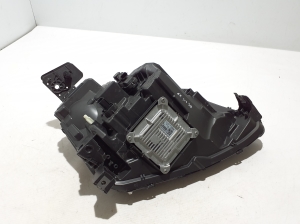 RENAULT 5- I (2024–2026) Headlight 260601570R - 8