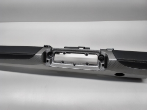 Ford Mustang Mach-E Mach-E (2020–2026) Dashboard trim LJ8BR045J78 - 2