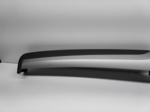 Ford Mustang Mach-E Mach-E (2020–2026) Dashboard trim LJ8BR045J78 - 4