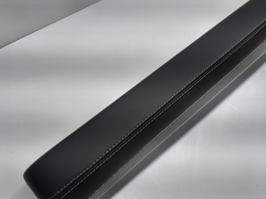 Ford Mustang Mach-E Mach-E (2020–2026) Dashboard trim LJ8BR045J78 - 6