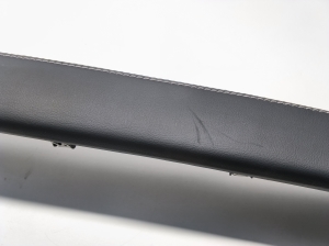 Ford Mustang Mach-E Mach-E (2020–2026) Dashboard trim LJ8BR045J78 - 7