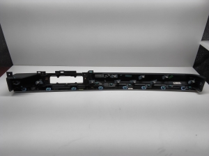Ford Mustang Mach-E Mach-E (2020–2026) Dashboard trim LJ8BR045J78 - 8