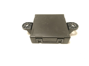 Mercedes Benz CLS-Class 218 (2011–2018) Rear side door control unit A2189001301 - 3