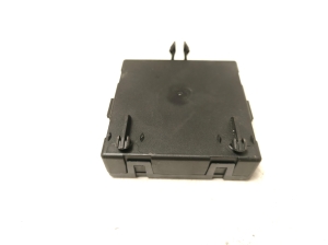 Mercedes Benz CLS-Class 218 (2011–2018) Front door control unit A2189001101 - 6