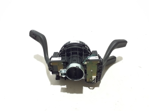 Porsche Macan (2014–2026) Switch and its parts - 3