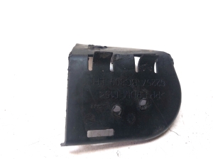 Other front bumper part - 62257BC800