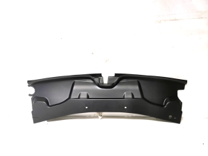 Mercedes Benz Vito 447 (2014–2026) Kapotialune kate A4478850236 - 2