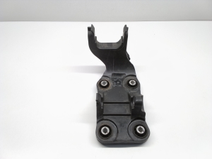 Support de compresseur de climatisation - LJ9H19F669AE