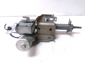 Elektriskais stūres pastiprinātāja sūknis - 28500BG02A