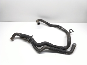 Durite - LJ938D036BD