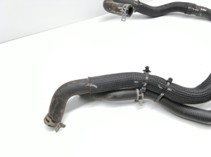 Ford Mustang Mach-E Mach-E (2020–2026) Voolik LJ938D036BD - 3