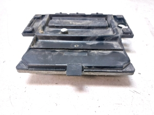 NISSAN Micra K12 (2002–2010) Engine control unit 8200911560 - 2