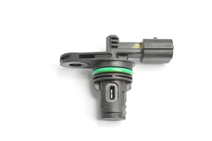 Nockenwellensensor - 237312832R
