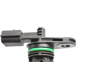 Dacia Sandero (2012–2021) Nockenwellensensor 237312832R - 2