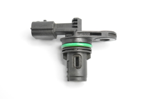 Dacia Sandero (2012–2021) Nockenwellensensor 237312832R - 3