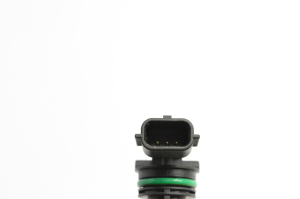 Dacia Sandero (2012–2021) Nockenwellensensor 237312832R - 4
