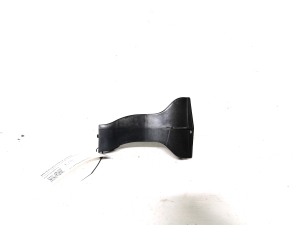 Radiator support and its parts - A4478850914