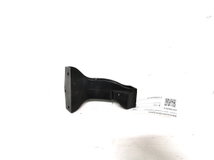 Mercedes Benz Vito 447 (2014–2026) Schlossträger und seine Teile (Frontmaske) A4478850914 - 2