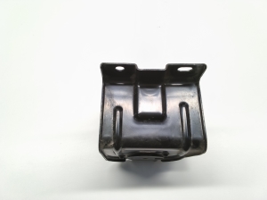 Ford Mustang Mach-E Mach-E (2020–2026) Signalisatsiooni sireen LJ8T19J215BB - 2