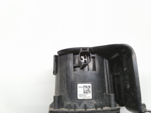 Ford Mustang Mach-E Mach-E (2020–2026) Signalisatsiooni sireen LJ8T19J215BB - 3