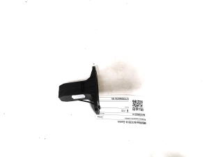 Front bumper bracket - A4478850214
