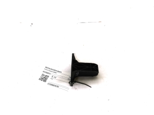 Front bumper bracket - A4478850214