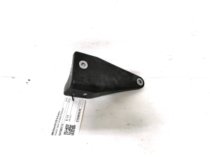Other detail of the front frame - A4478801114