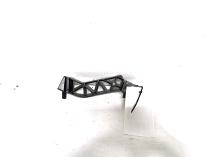 Mercedes Benz Vito 447 (2014–2026) Front bumper bracket A4478850118 - 2