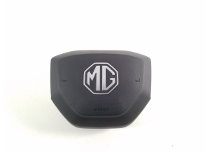 Steering wheel airbag - 10922238