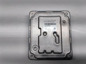 Xenon-Steuergerät - LC5A13B626AK