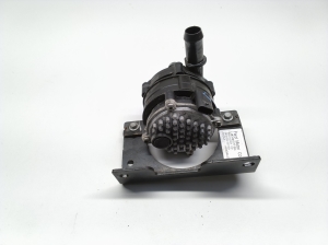Pompe à eau auxiliaire - LJ938K577BC