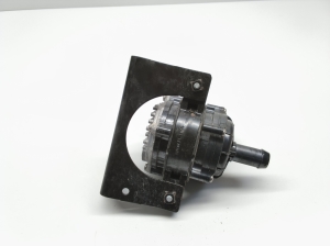 Ford Mustang Mach-E Mach-E (2020–2026) Tsirkulatsioonipump LJ938K577BC - 5