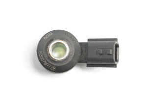 Dacia Sandero (2012–2021) Klopfsensor 8200789728