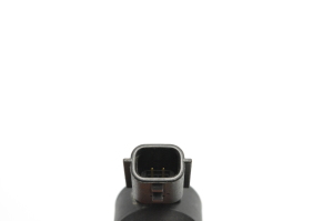 Dacia Sandero (2012–2021) Klopfsensor 8200789728 - 3