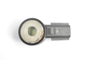Dacia Sandero (2012–2021) Klopfsensor 8200789728 - 4