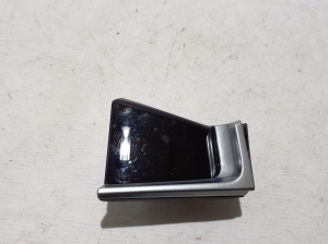 Dashboard trim - 95B854397L