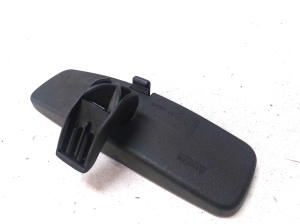 NISSAN Micra K12 (2002–2010) Interior mirror E20205028 - 2