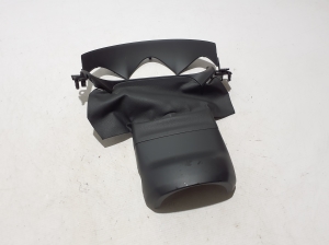Kombiinstrument Blende - 95B857059B