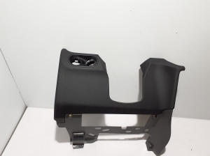 Dashboard trim - 95B858903BC