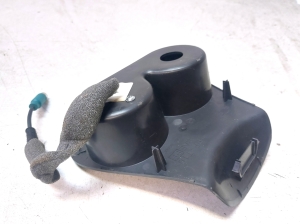 NISSAN Micra K12 (2002–2010) Topsihoidja 96966BC60C - 2