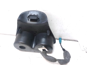 NISSAN Micra K12 (2002–2010) Topsihoidja 96966BC60C - 3