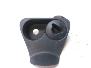 Cup holder - 96966BC60C