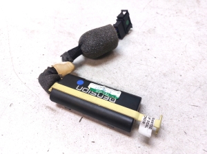 Control unit - 284H1BG00A
