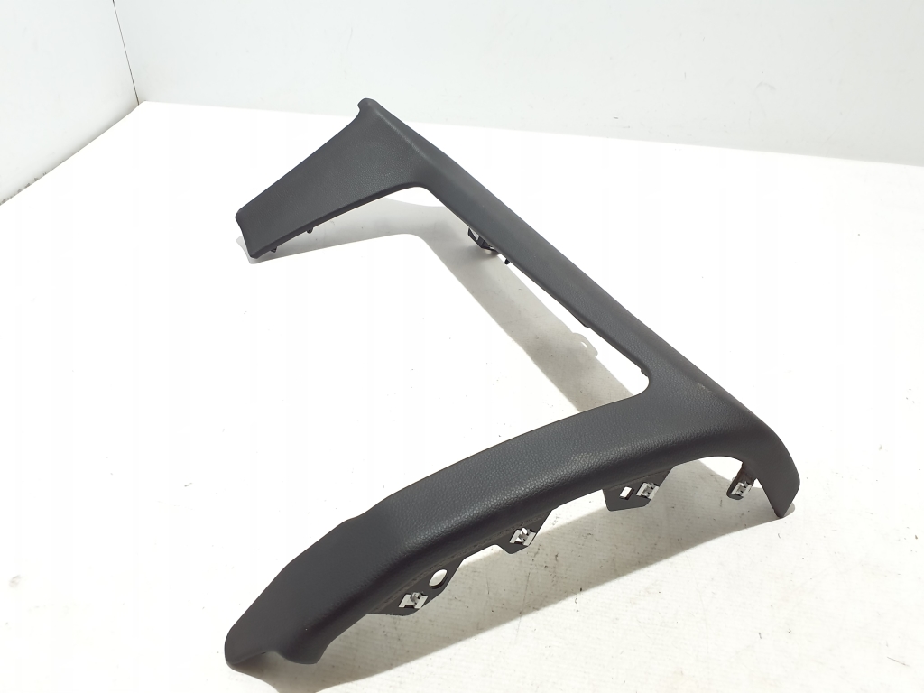 Porsche Macan (2014–2026) Dashboard trim 95B858122M Porsche Macan (2014–2026) Dashboard trim 95B858122M
