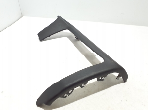 Dashboard trim - 95B858122M