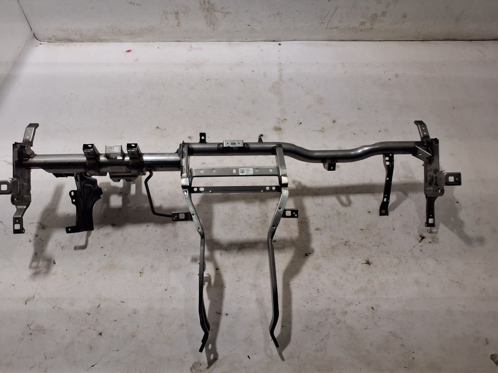 VOLVO EX30 I (2023–2026) Dashboard crossbeam 80002660 VOLVO EX30 I (2023–2026) Dashboard crossbeam 80002660