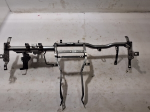Dashboard crossbeam - 80002660