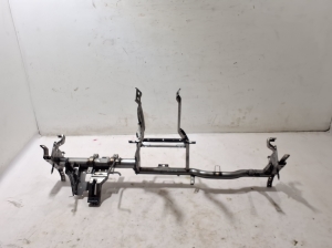 VOLVO EX30 I (2023–2026) Dashboard crossbeam 80002660 - 2