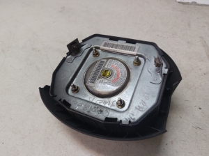 Steering wheel airbag - SA40016200