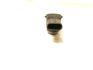 Mercedes Benz CLS-Class 218 (2011–2018) Rear parking sensor A2125420018 - 2